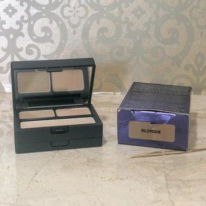 Urban Decay Brow Box - Blondie